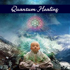 Quantum Healing Seminar
