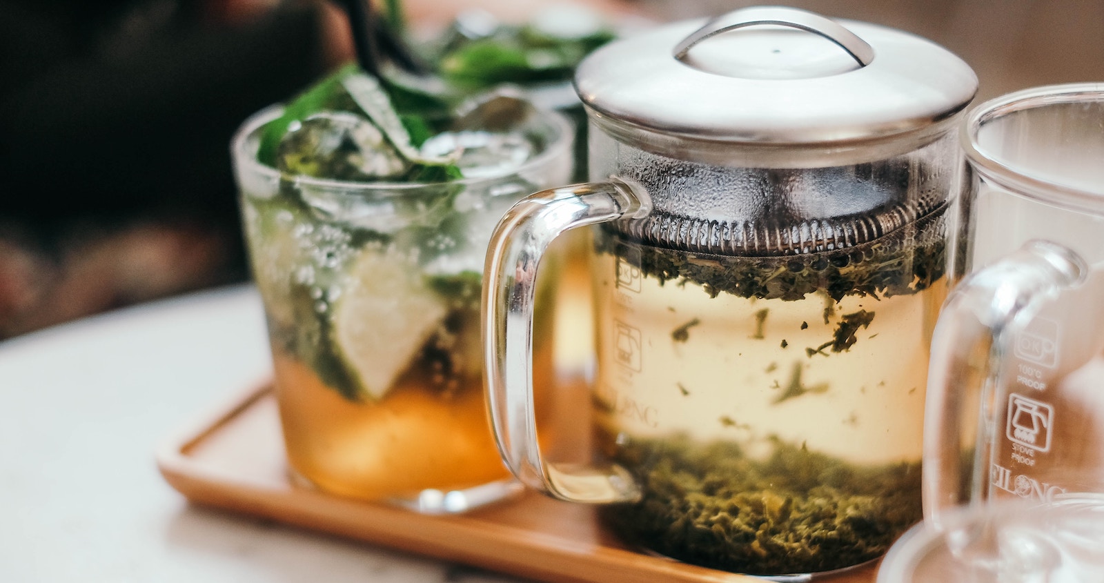 new-herbal-tea-blends-noosa-holistic-health