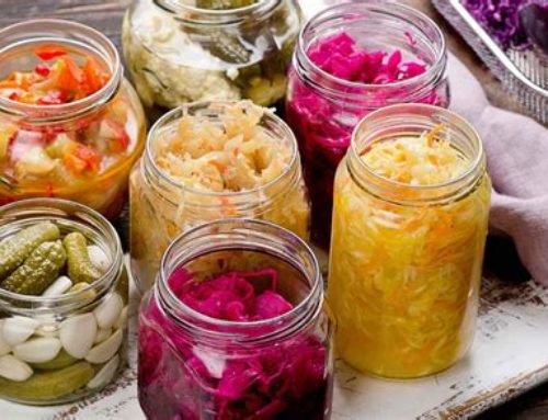 Which probiotics are right for you!